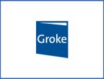 wl-marken-groke