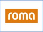 wl-marken-roma